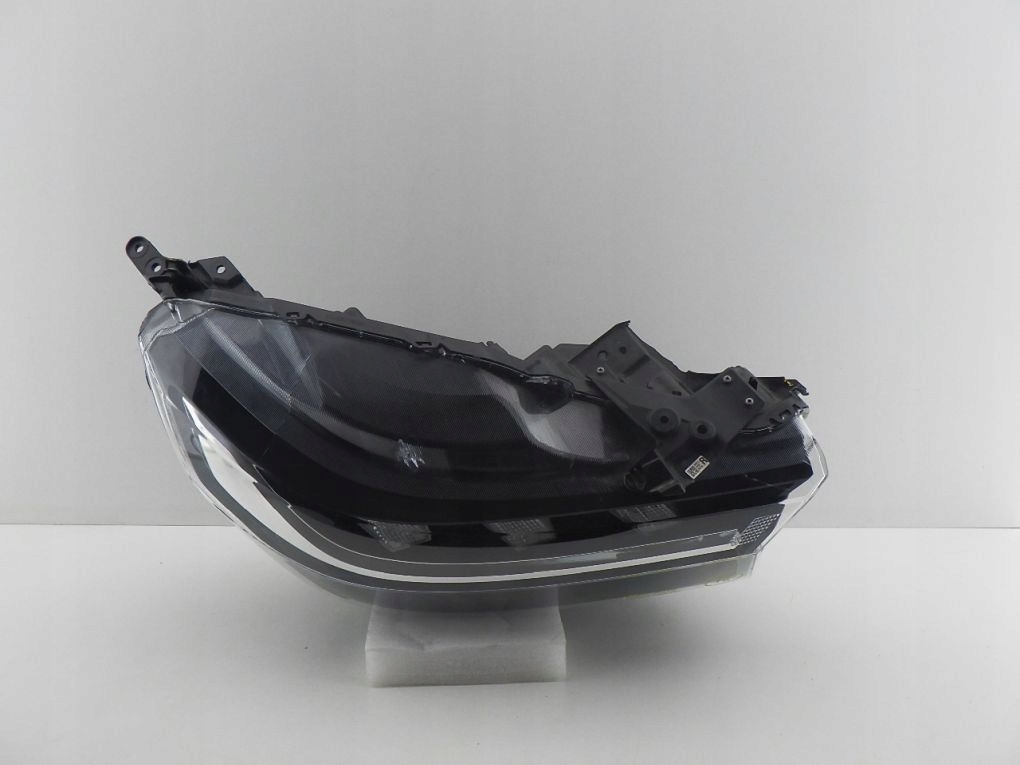 SUZUKI SX4 S CROSS 2 II 2022- FULL LED light front right