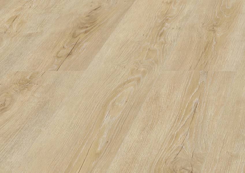 Panele Podłogowe Dąb Vivo Swiss Krono Aurum Wodoodporne AC5 12 mm V4 1.32m2 Producent Swiss Krono Aurum