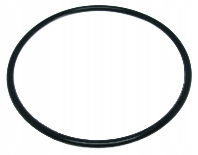 

Bestway Uszczelka Pod Pokrywkę Pompy 58383 58386