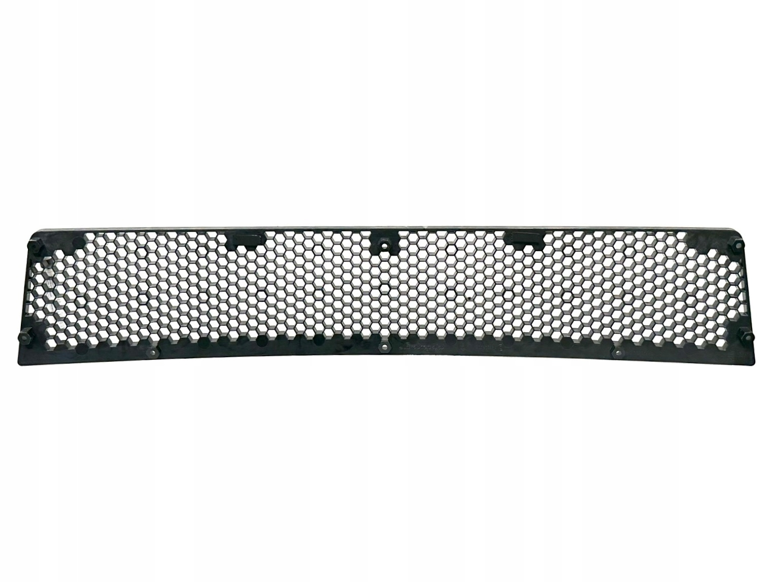 LAMBORGHINI GALLARDO grill grid cover 400807684