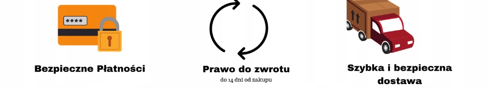 SZCZYPCE CUKIERNICZE - ZE STALI NIERDZEWNEJ HENDI Długość 280 mm