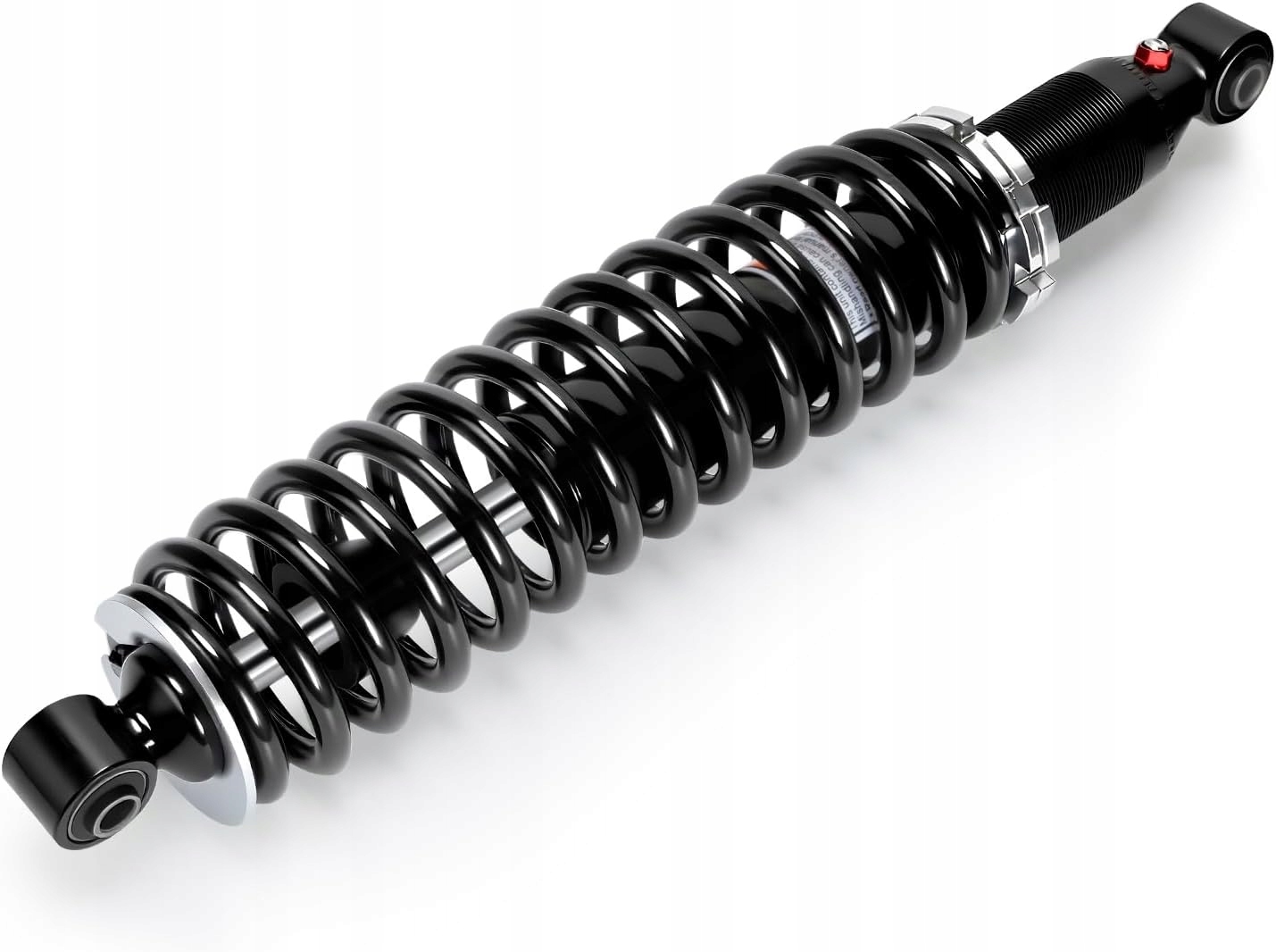 Predný tlmič Yamaha Rhino 450 660 700 5B4-F3350-00-00