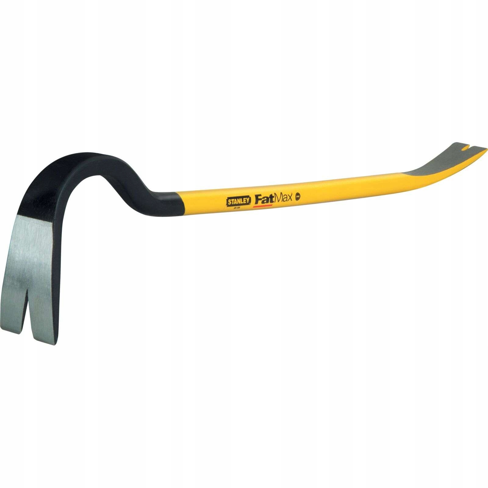 Stanley Páčidlo Fatmax 900mm