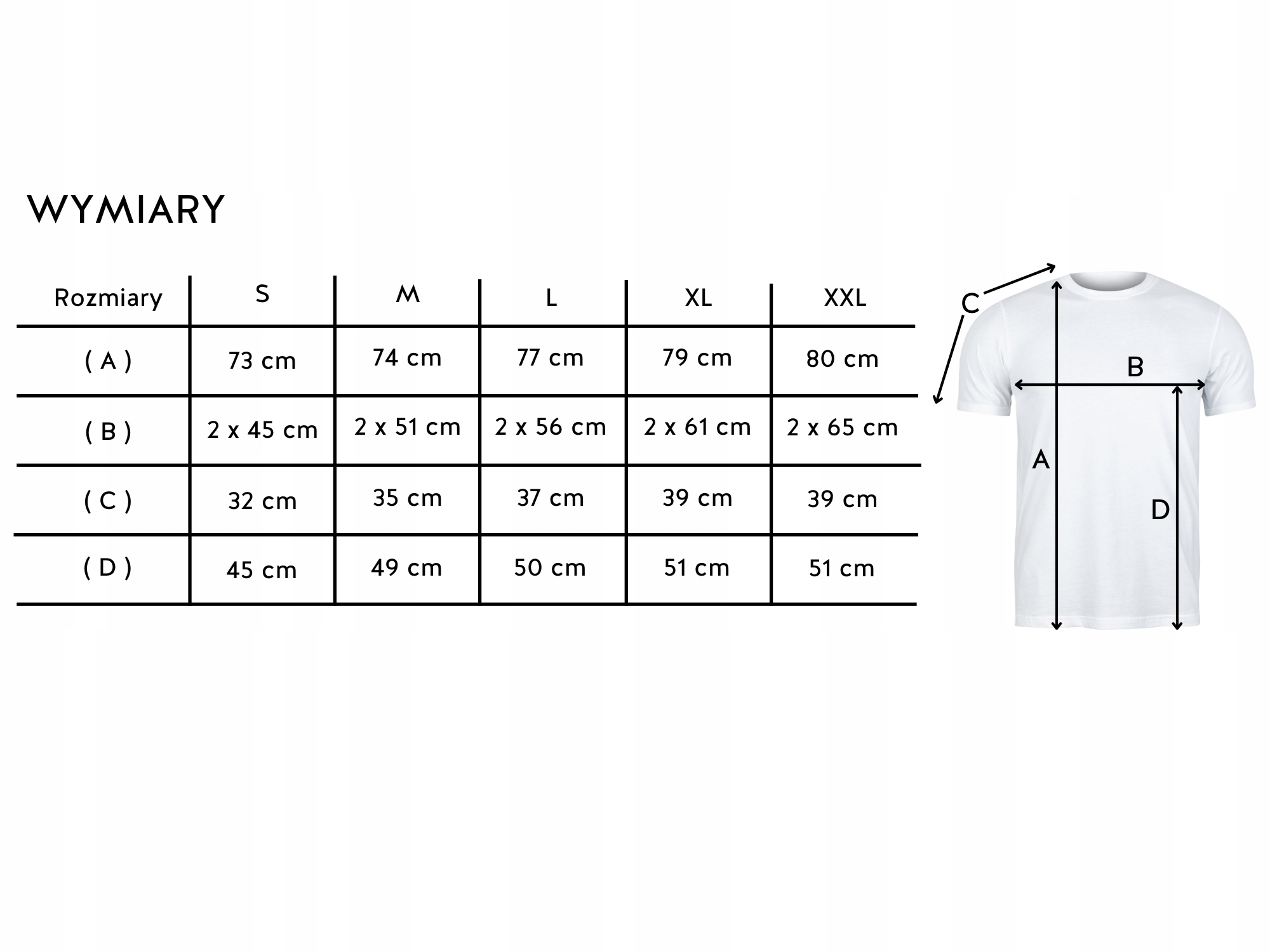 KOSZULKA NIKE POLSKA LEWANDOWSKI 2022 MŚ KATAR XXL Marka Nike
