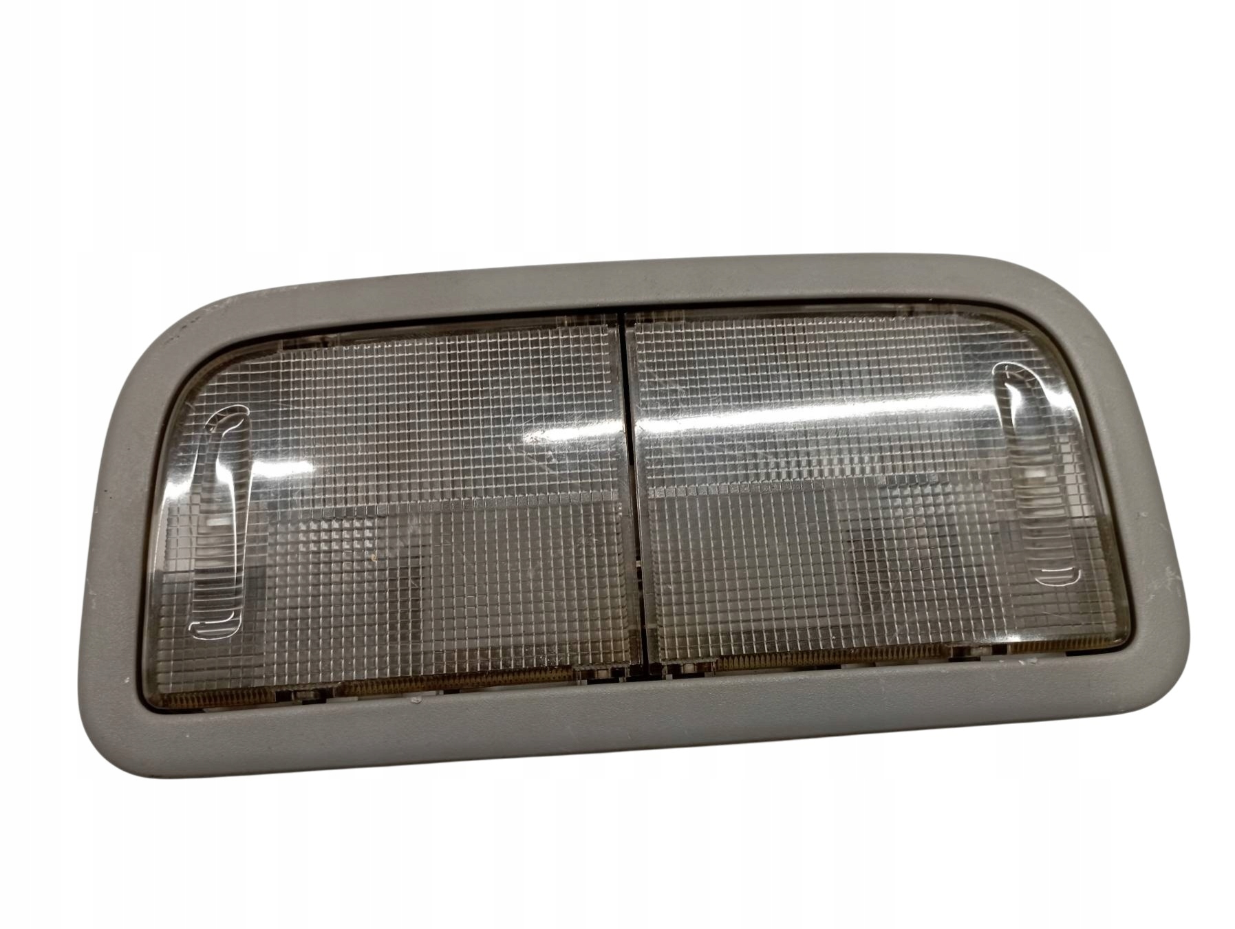 FANALE CIELO INTERNO Honda Jazz III (2008-)