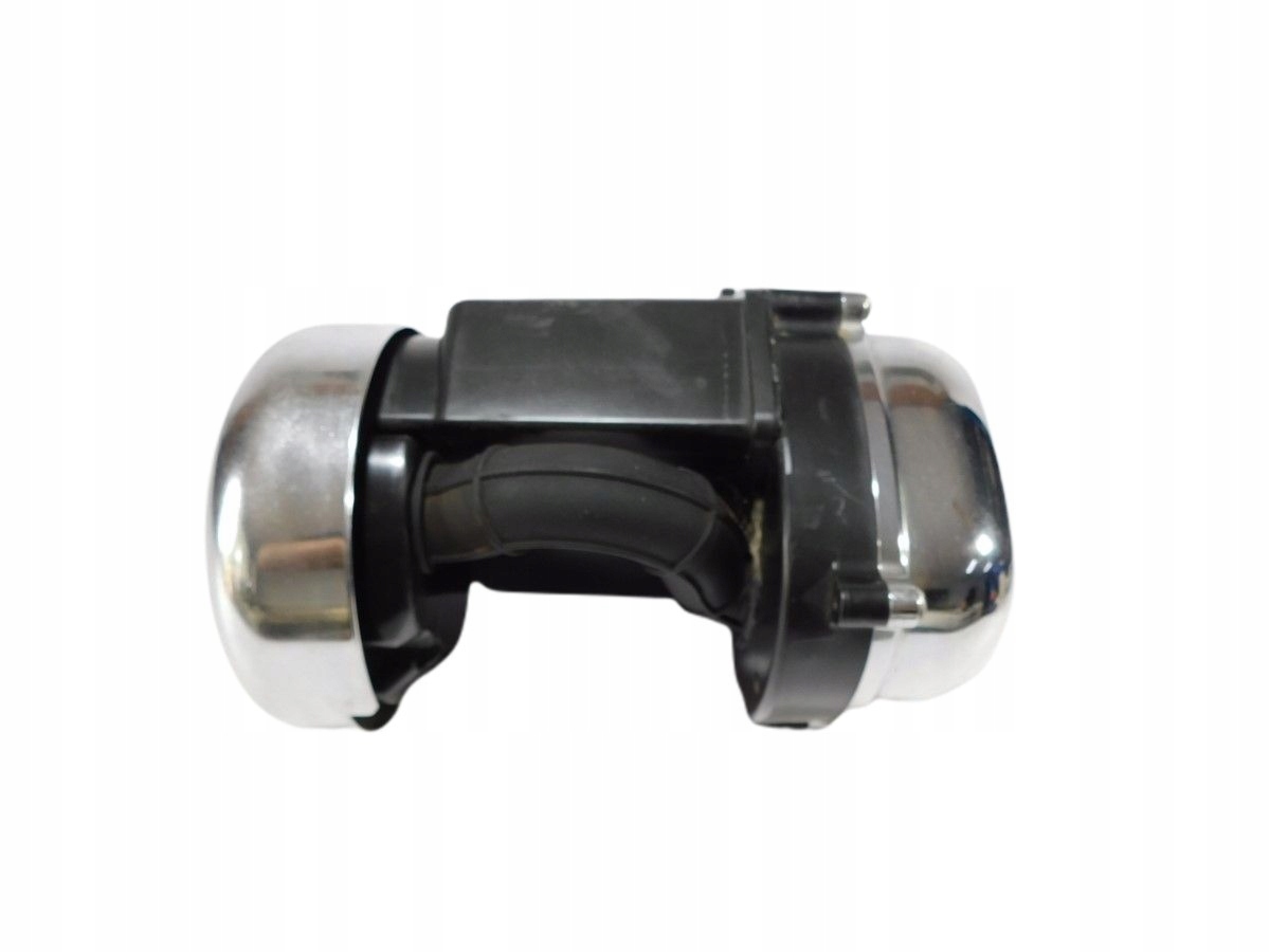 0000030000018 - ВОЗДУШНЫЙ ФИЛЬТР DAELIM VL 125 DAYSTAR 00-0