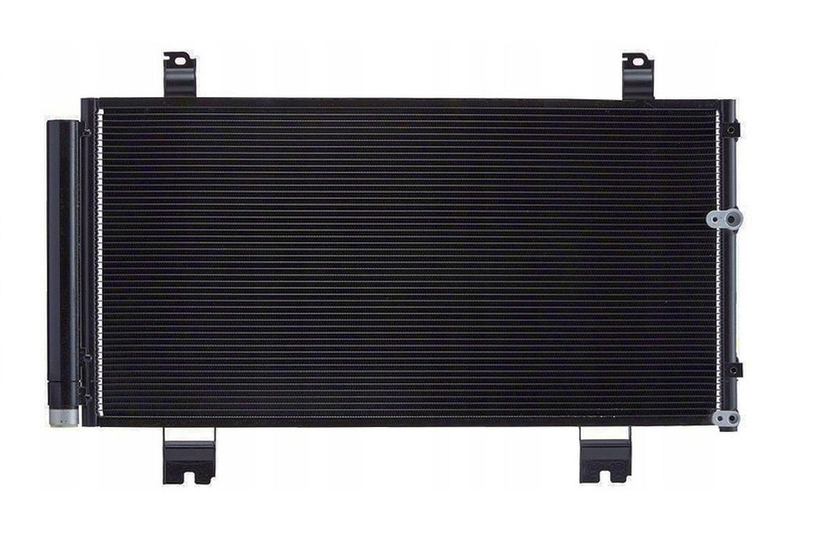 lexus IS250 IS 300 2005 - 2013 8846053030 клима