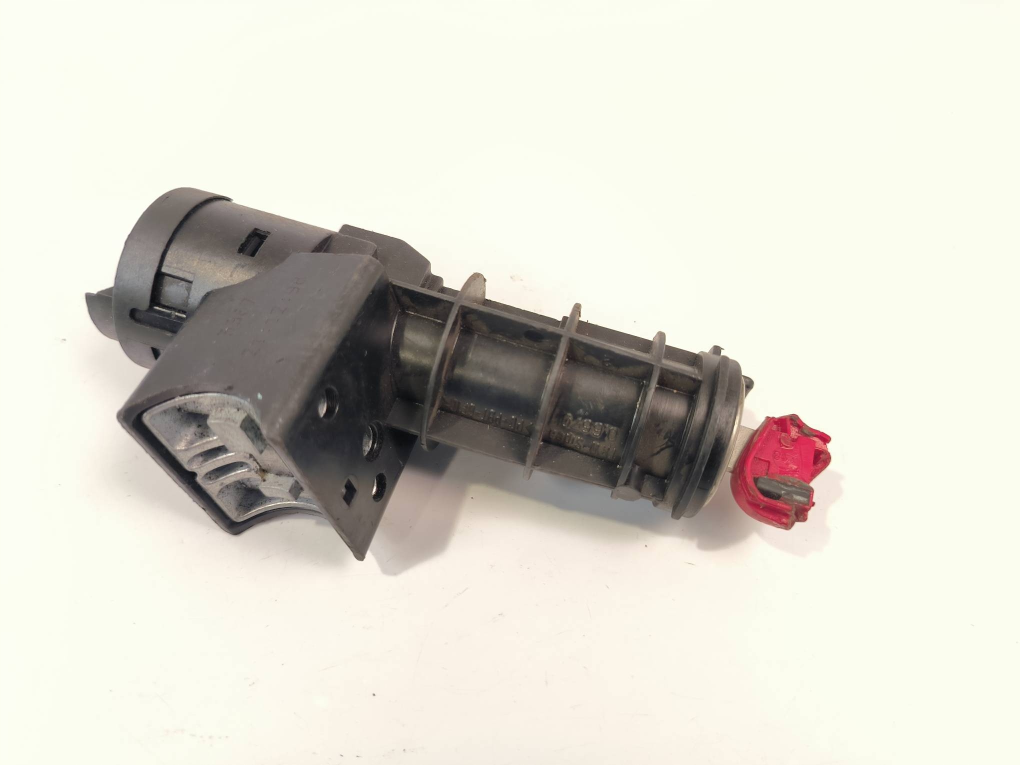 ignition 0.5521 ALFA ROMEO 147