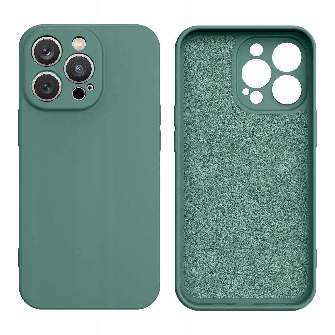 

Etui Do Xiaomi Redmi Note 11 Note 11S Jakość