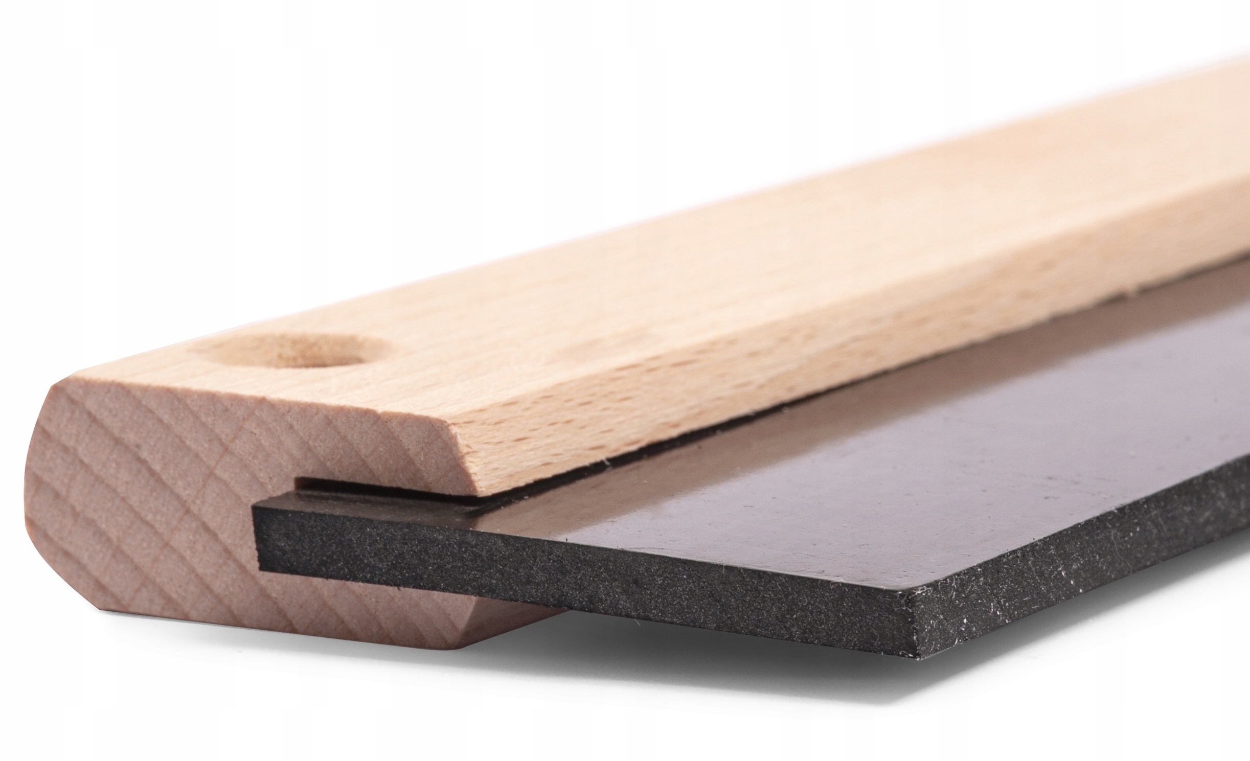 COMENSAL Fugówka FUGOWNICA do fugowania DO FUG 150 Kod producenta 543-00-00-0001