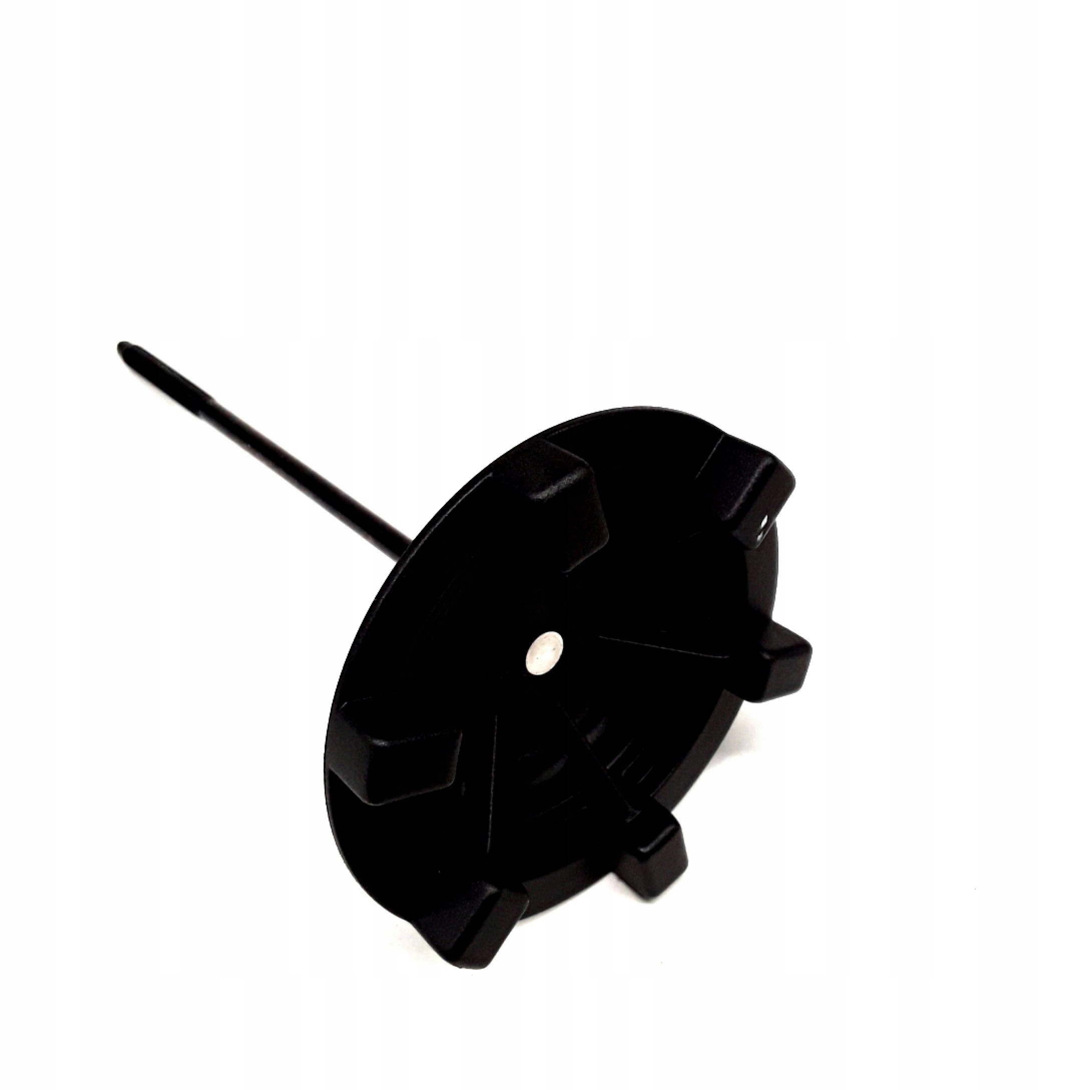 Volvo šroubovací šroub rezervního kola 31445112 Oe