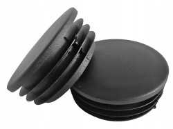 Płotek śniegowy KLIK (RĄBEK) DŁUG.x 1 MB Materiał stal ocynkowana