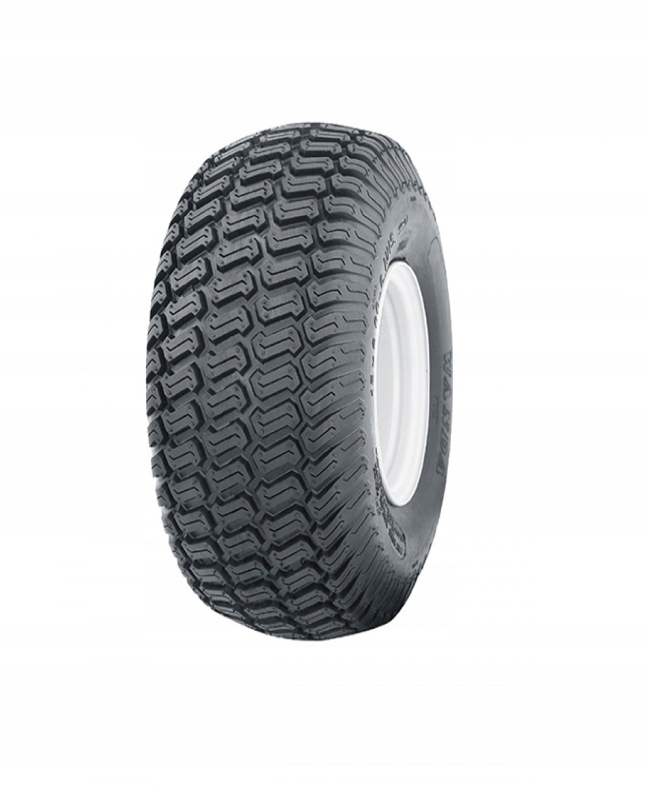 

Wanda P332 25X11-12 102 A3 4PR Tl