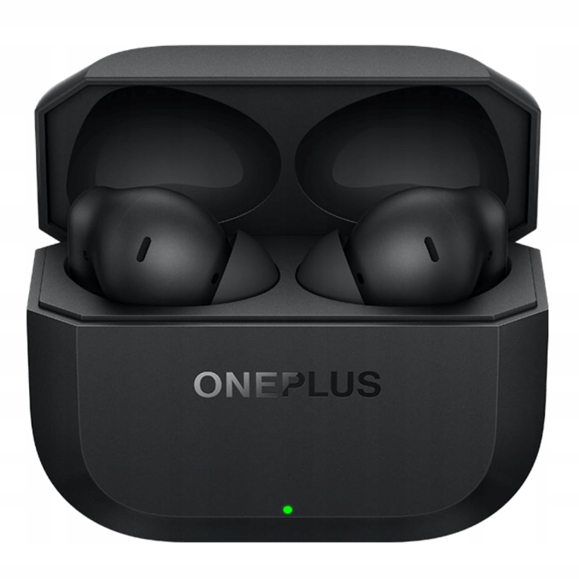 OnePlus Nord Buds 3r Czarny