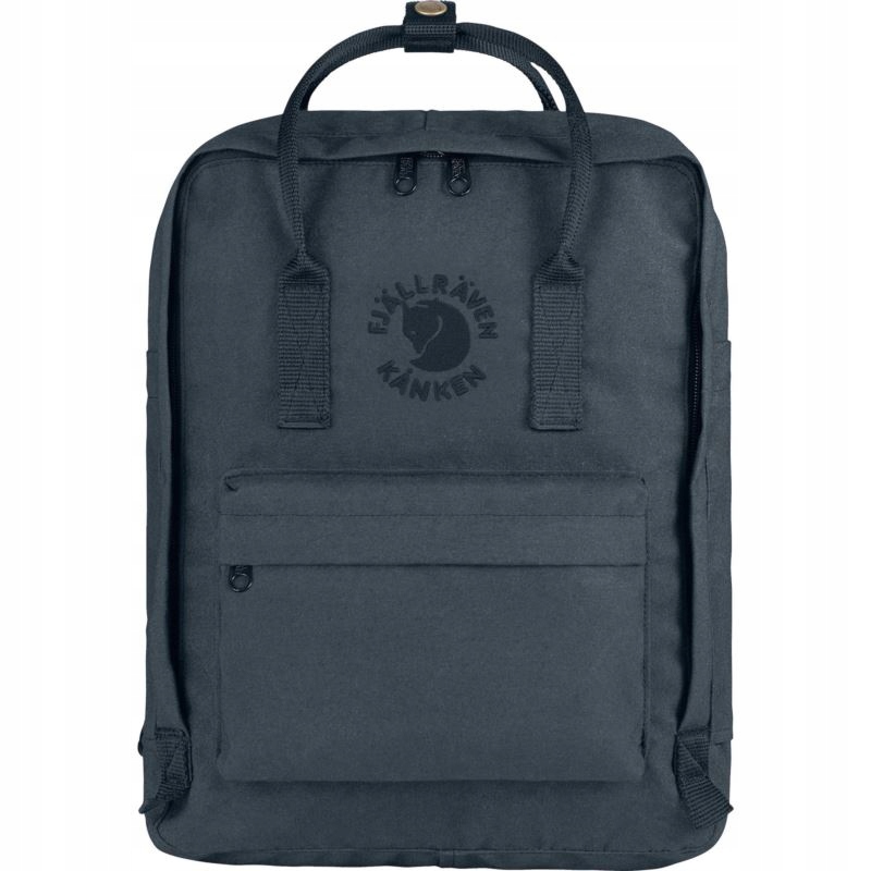Fjallraven Re-Kanken Navy 23548-560