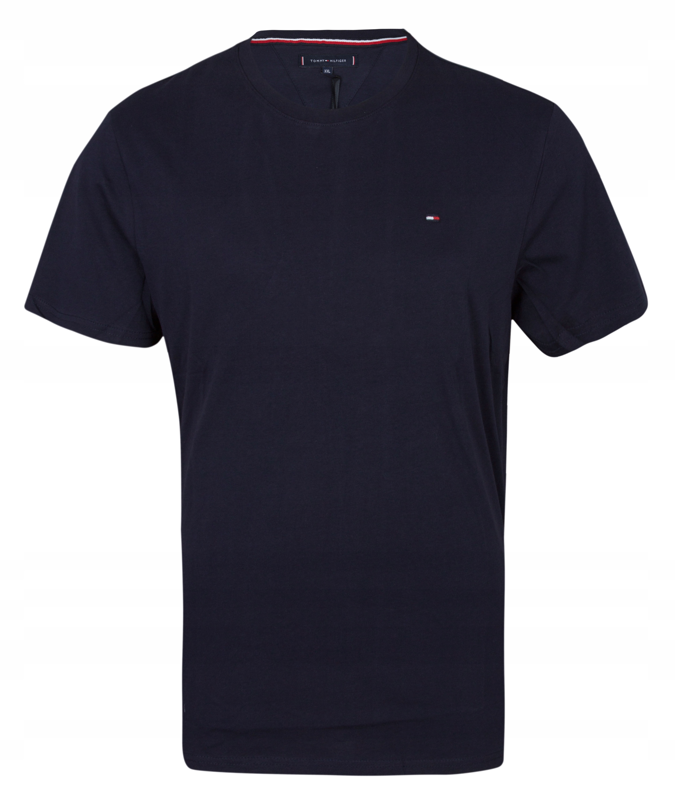 

Tommy Hilfiger t-sert roz M