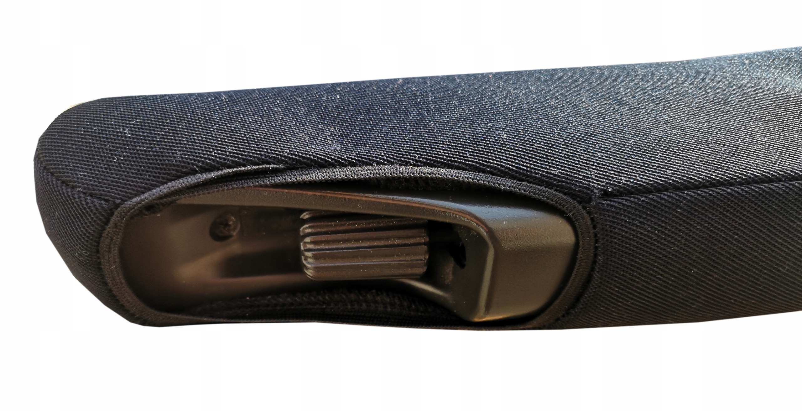 Pokrowiec podłokietnik FIAT DUCATO BOXER JUMPER Rodzaj Dedykowane