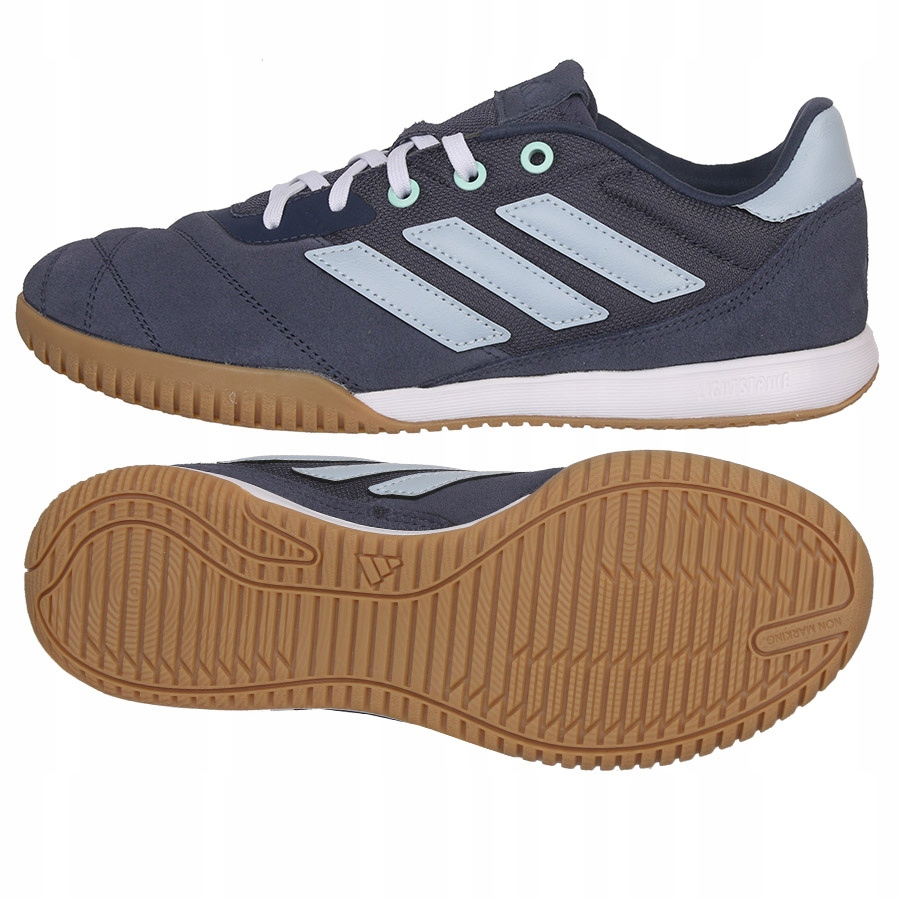 Buty adidas Copa Gloro In IE1544 r.40 i 2/3