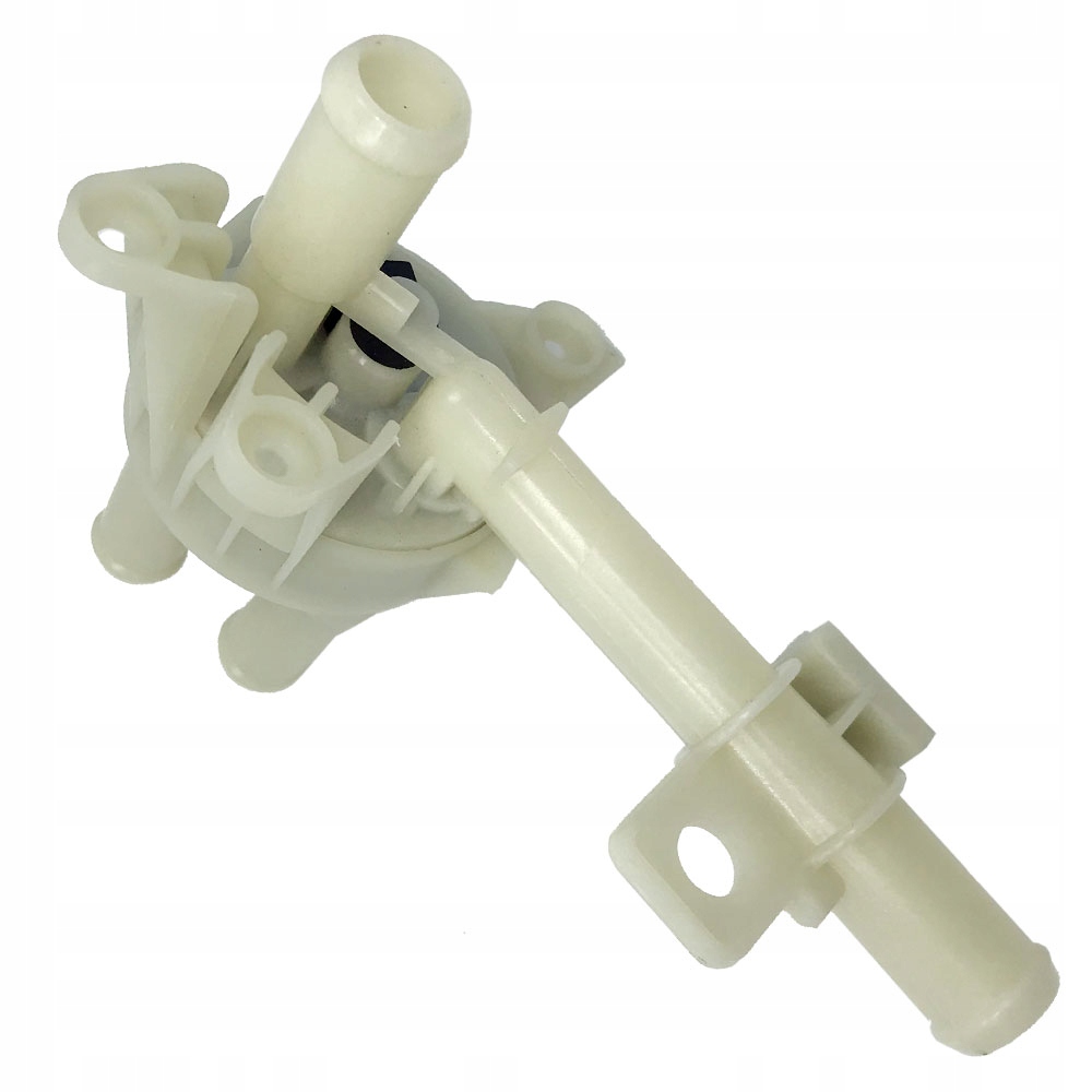 46722703, 77363342 - КЛАПАН ОБОГРЕВАТЕЛЯ FIAT DUCATO PEUGEOT BOXER 1999-