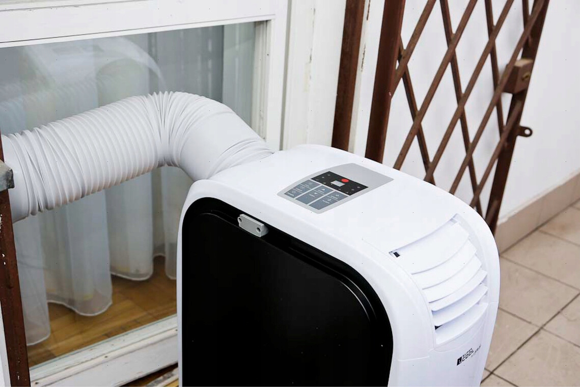 FRAL FSC 14.2 SC WIFI - KLIMATYZATOR - OUTLET Zdolność osuszania 70 l/24h