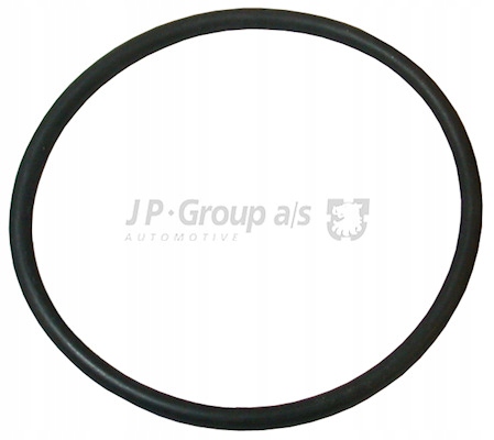 JP GROUP 1114650700 JPG ORING TERMOSTATU