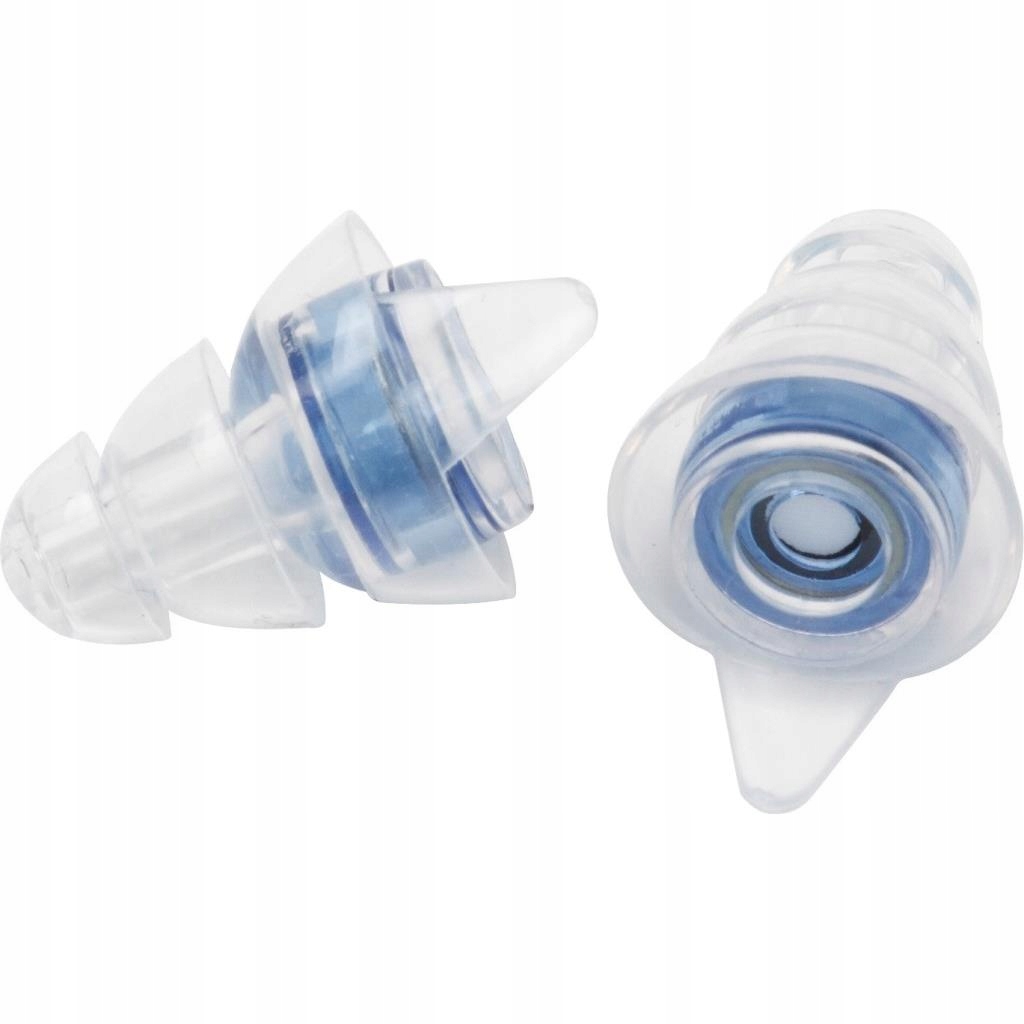 Zatyczki do uszu Ibanez Earplugs 1 pair z Case
