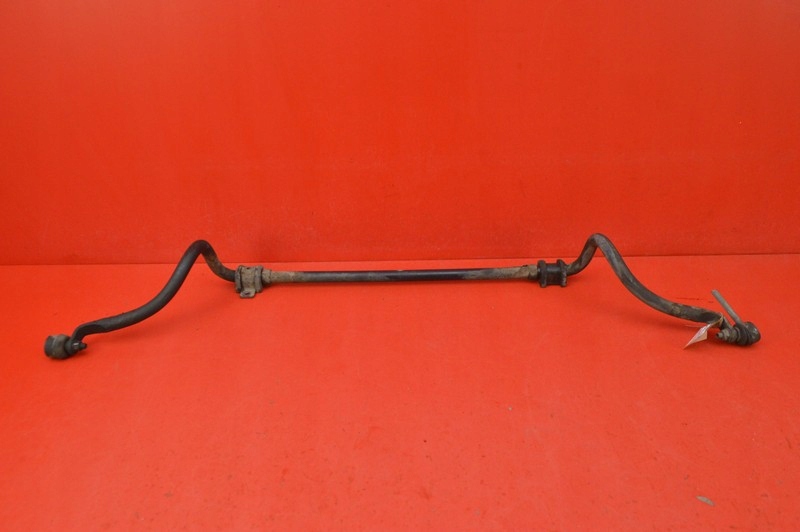 stabilizer rod front front MITSUBISHI LANCER 8 VIII 2.0 DI-D 140 KM
