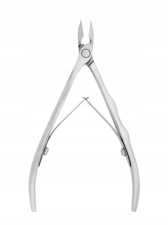 Staleks Expert Nůžky na kůži NE-21-10