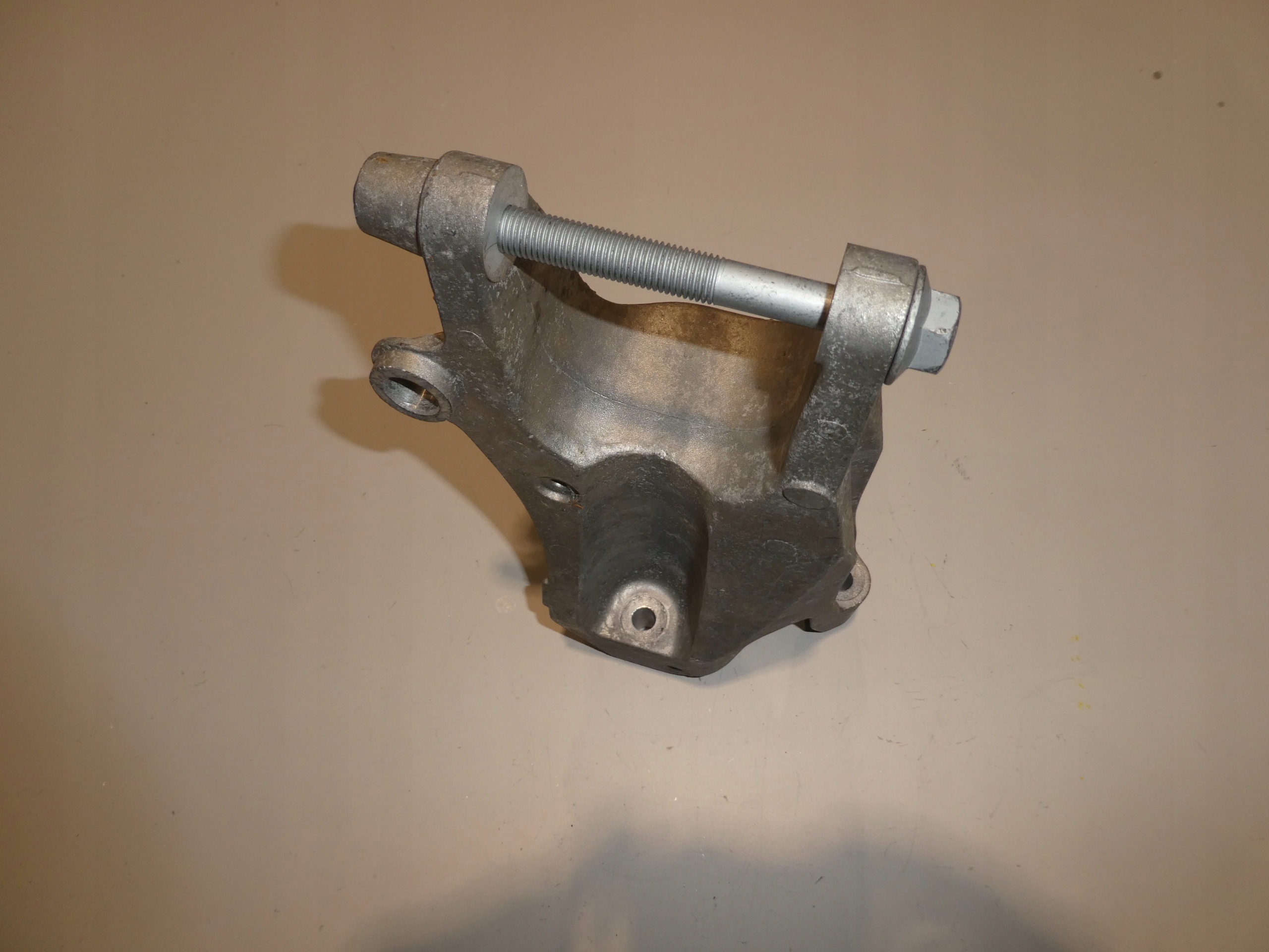 engine mount VW T5 LIFT T6 7E0199343A