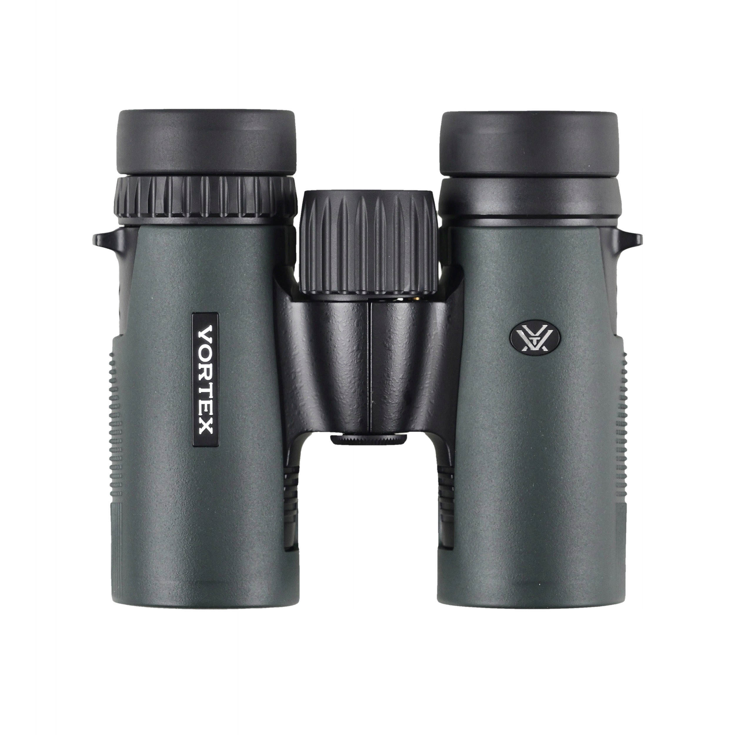 Lornetka Vortex Diamondback Hd 10x32
