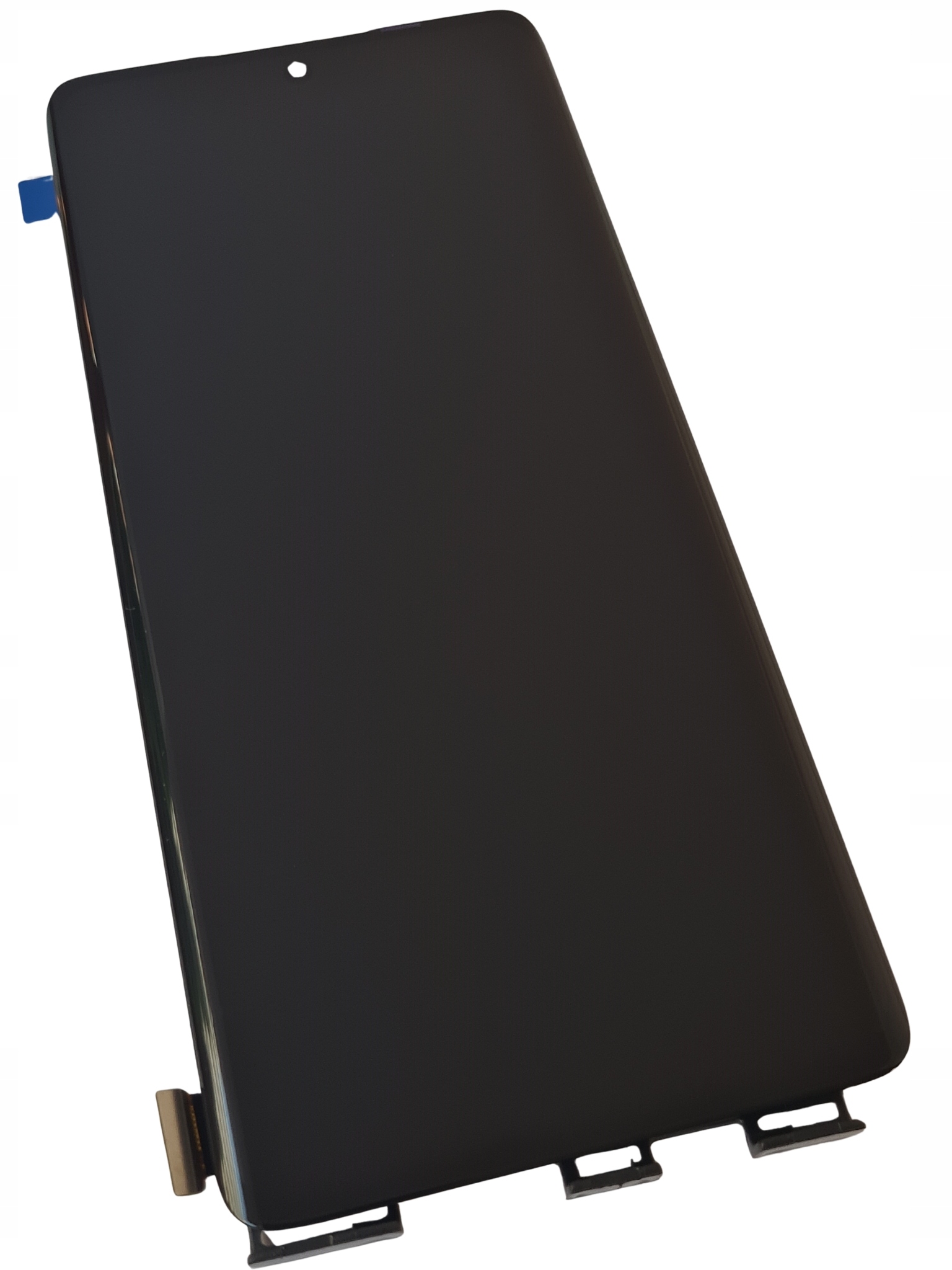 Hq LCD displej Oled dotyková obrazovka pro Oppo Reno10 Pro(+) 11 Pro (5G)