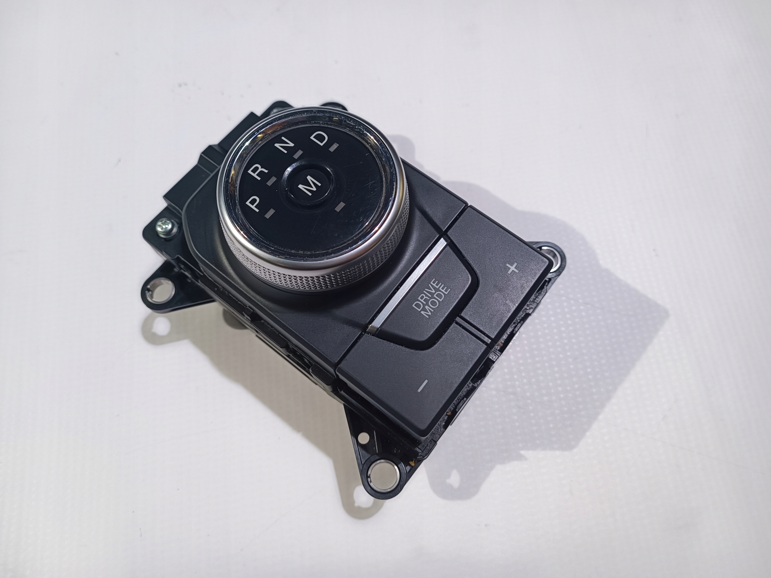 Mecanisme levier vitesse selektor Bouton Engrenage Ford Expedition 2018