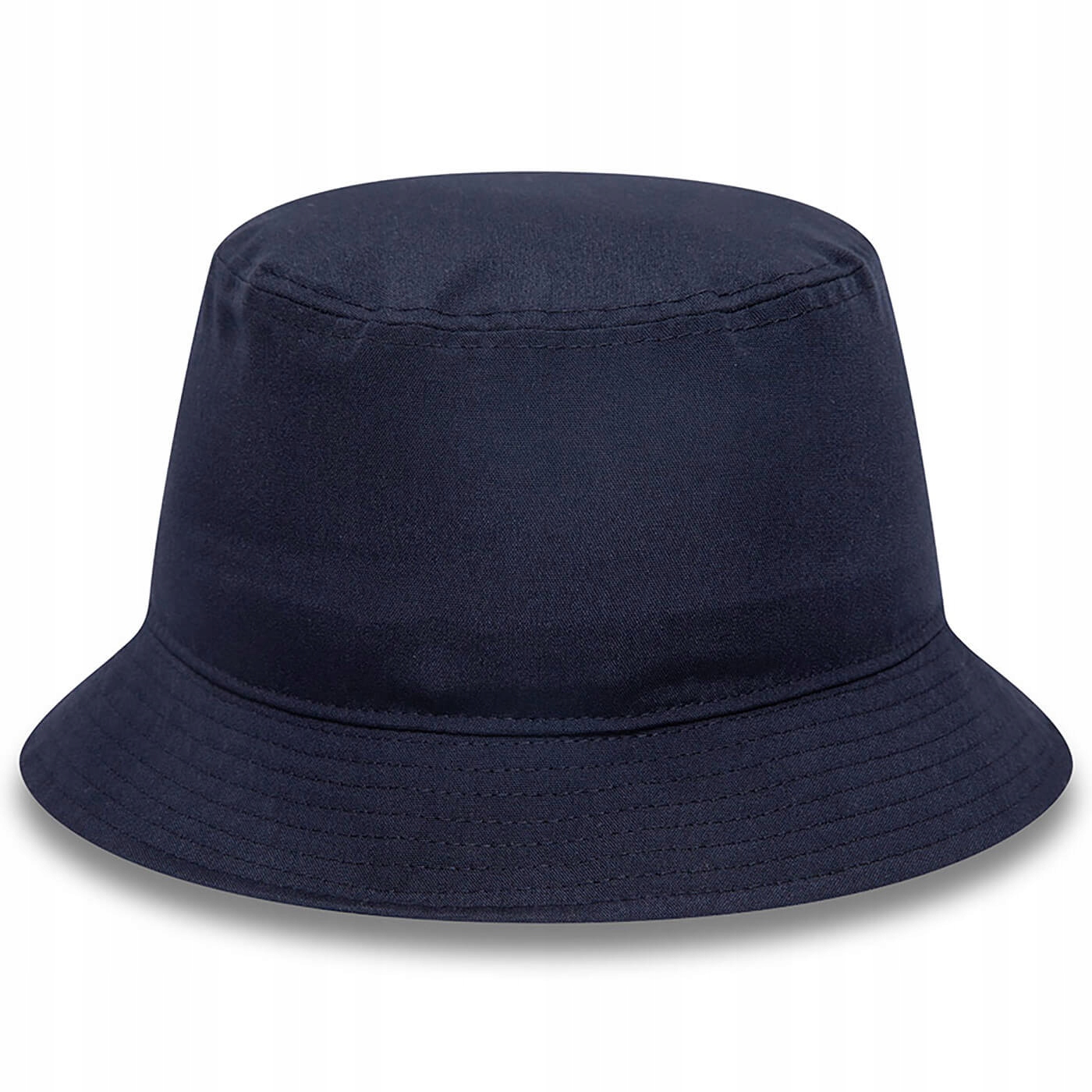 Kapelusz Red Bull Racing F1 Bucket Hat 2024 Marka New Era