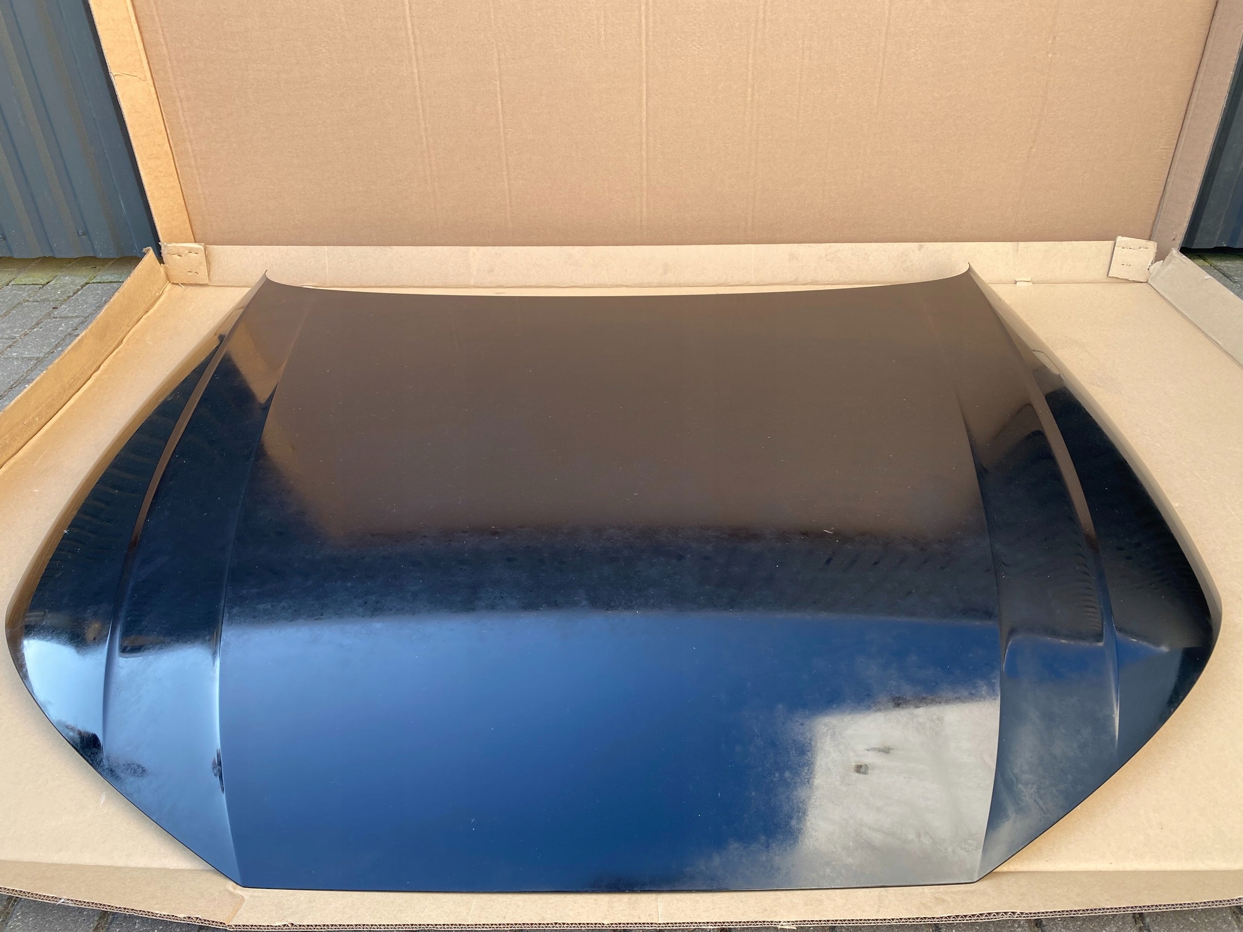 7da52da04d64817bf40055181fd0