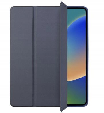 Fixed Padcover+ do Apple iPad mini (A17 Pro)