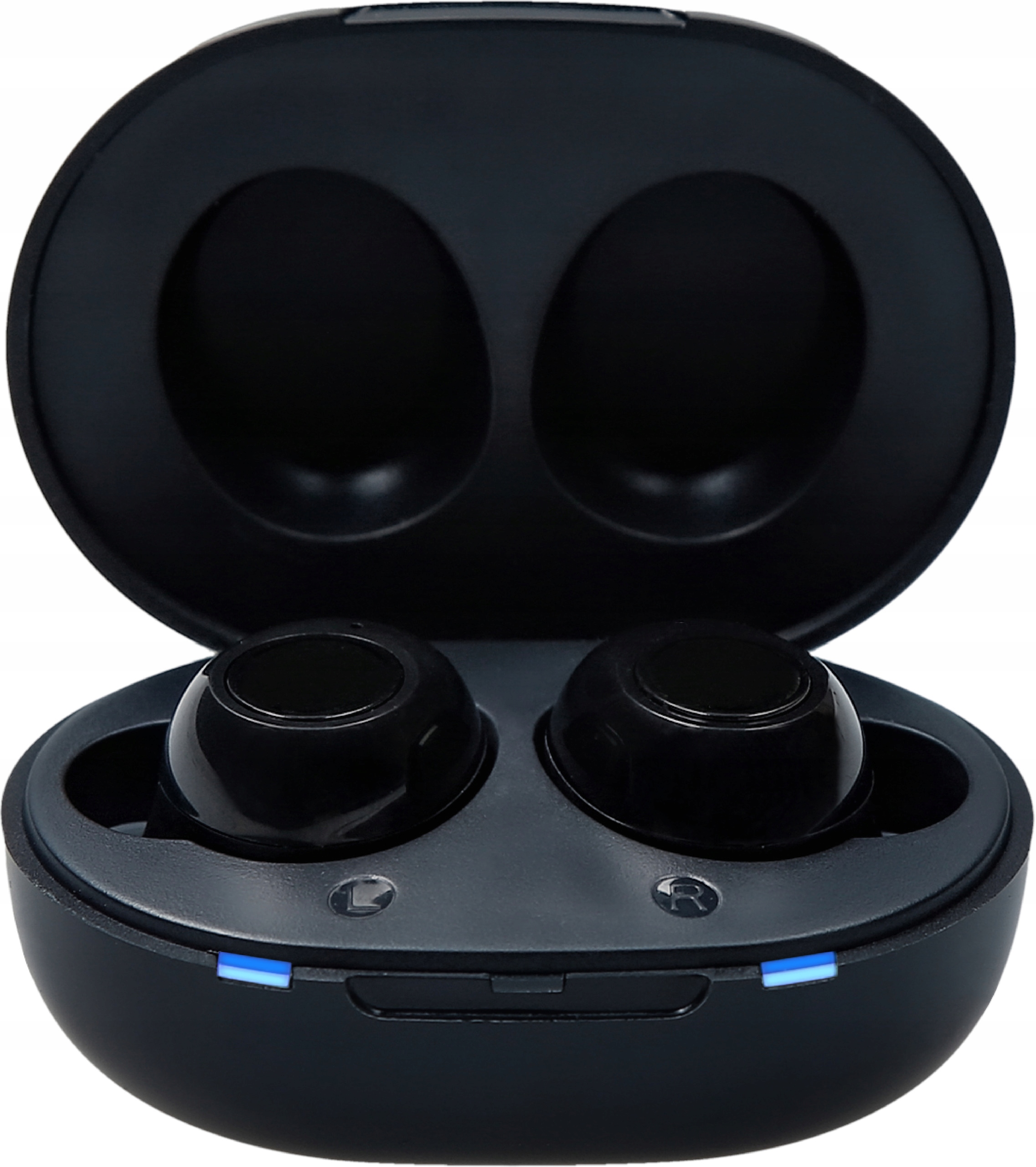 Aparat słuchowy wewnątrzuszny Haxe JH-A39