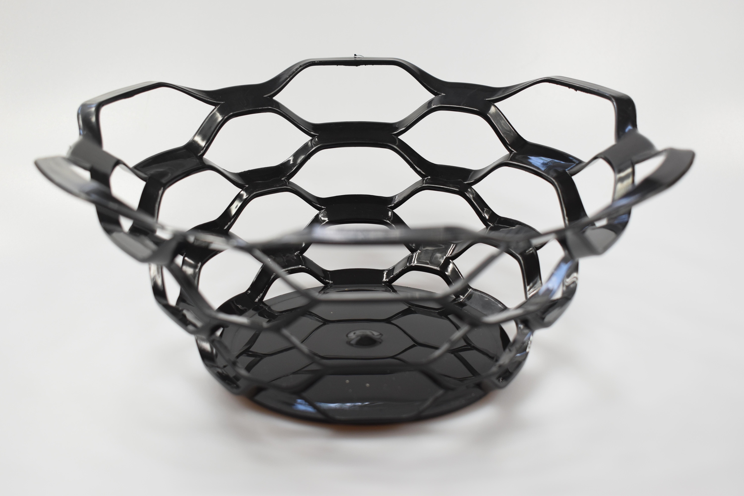 MISA KOSZYK ORIGAMI NA OWOCE WARZYWA Smart Kitchen Kod producenta XFNER