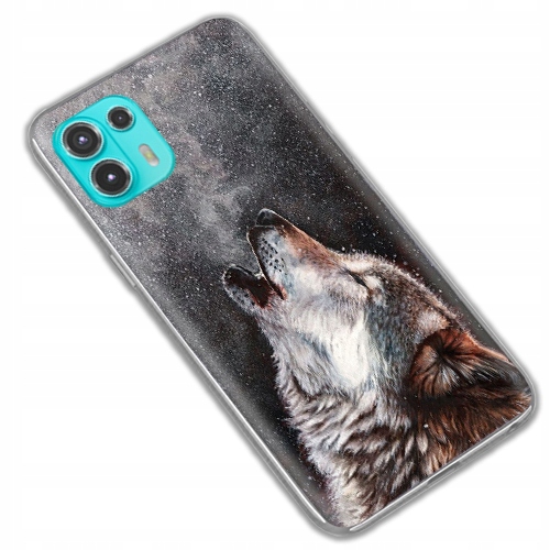 

200 wzorów Etui Do Motorola Moto Edge 20 Lite 5G