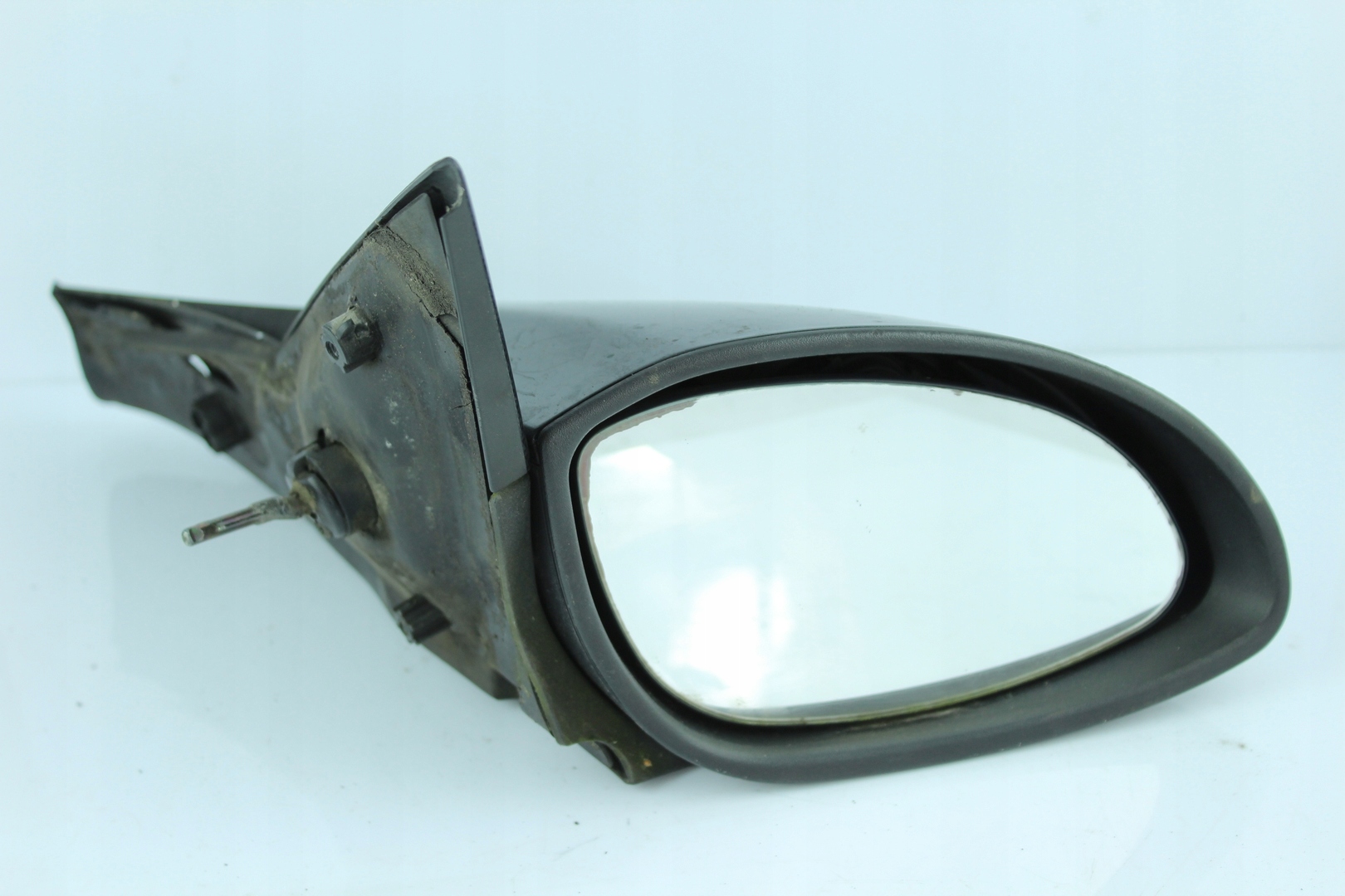 mirror OPEL VECTRA right 510411 OPEL