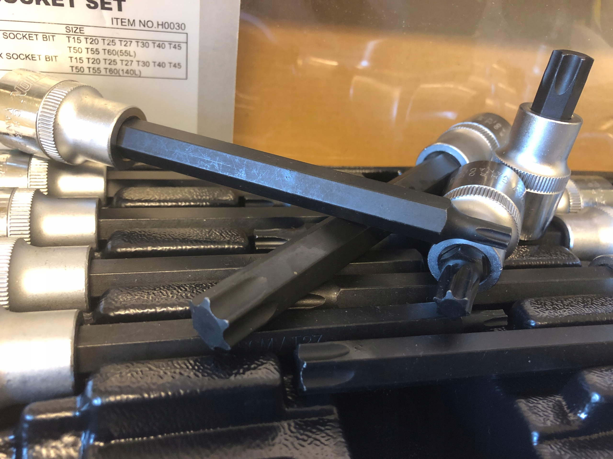 131c81e44f48ba5a3fa501908480