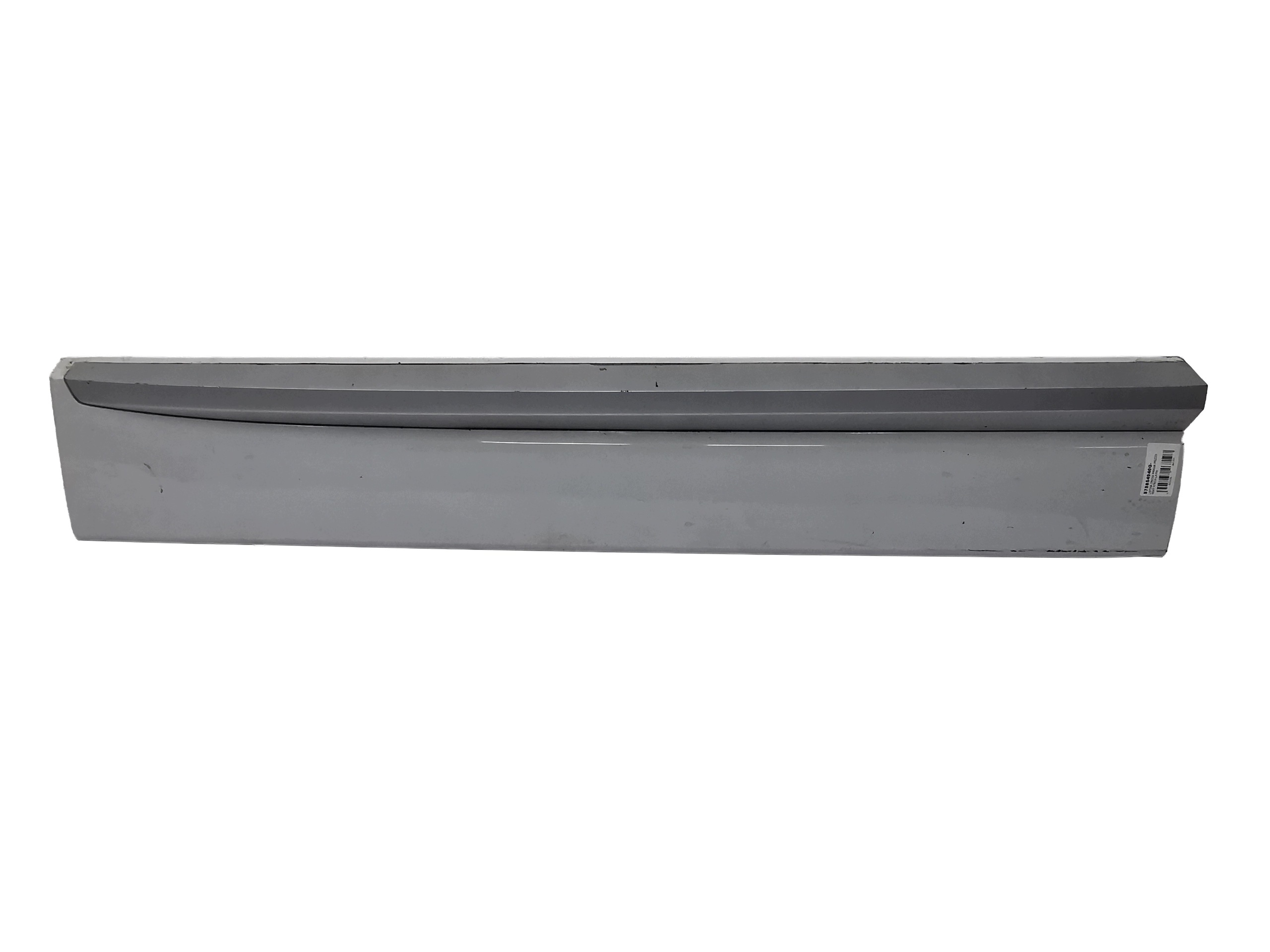 moulding door right front SEAT ATECA LA7W
