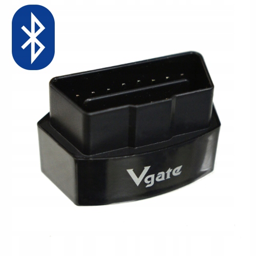 INTERFEJS DIAGNOSTYCZNY ICAR3 BT