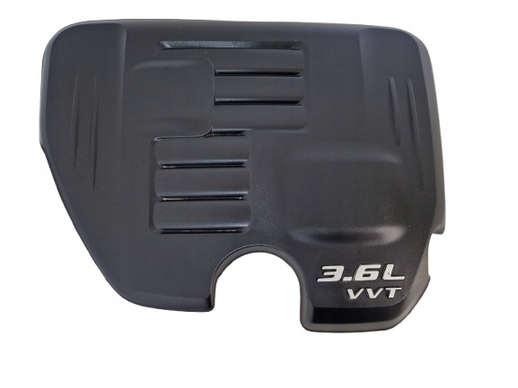 DODGE CHARGER 2015- 3.6 VVT motor cover upper 04593903AD