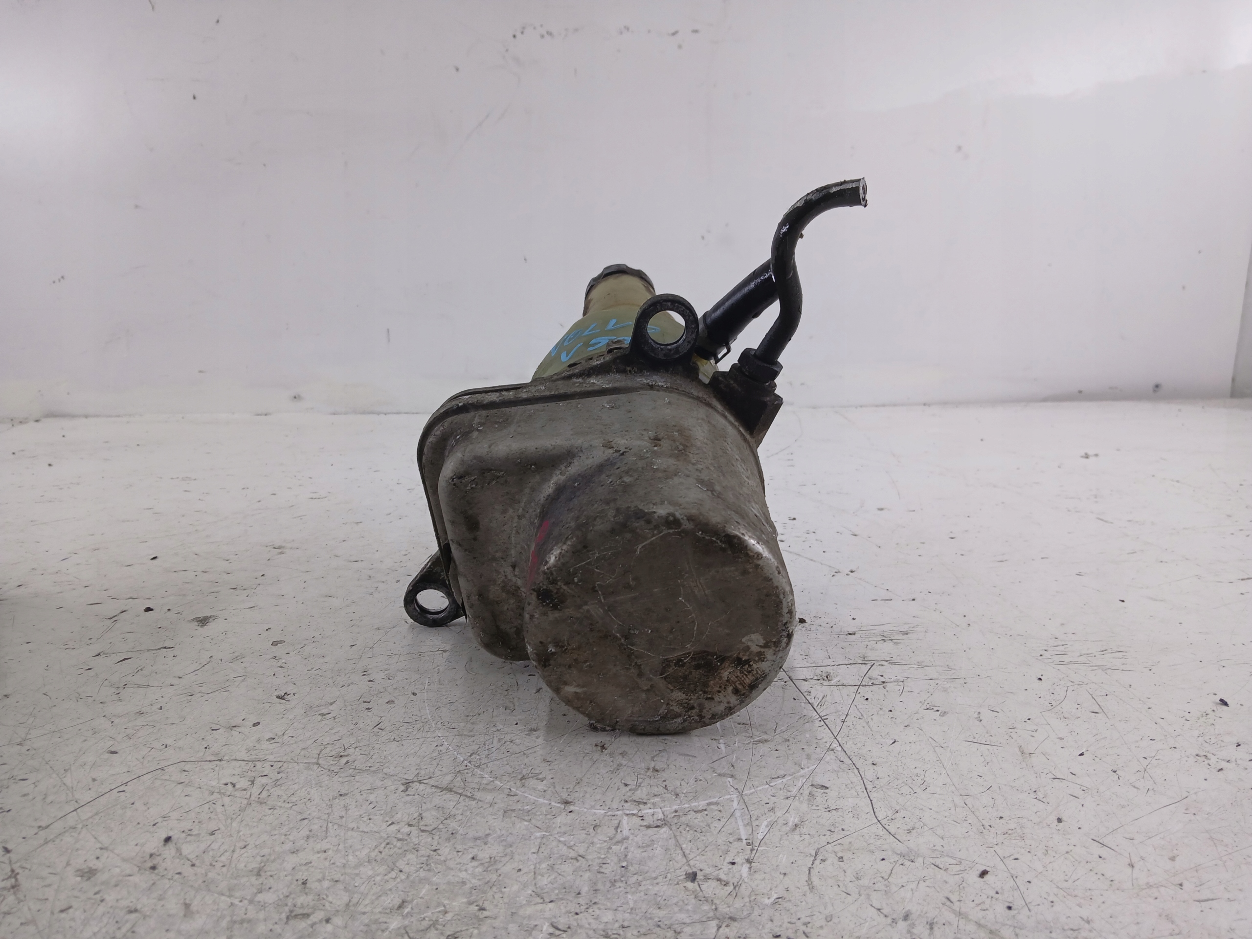 VOLVO V50 S40 II servo pump 5N513K514AD
