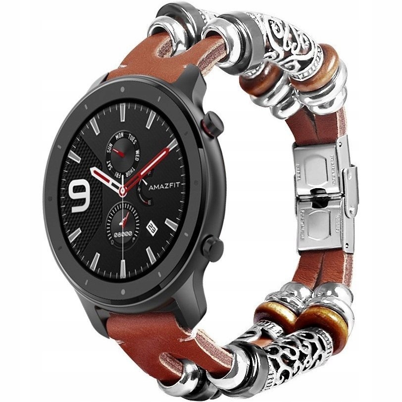 

Pasek Do Realme Watch S S Pro 2 2 Pro 3 3 Pro