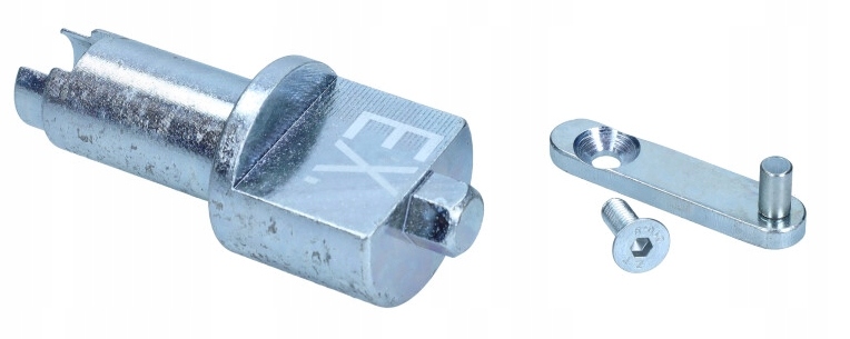 Adaptér 1.4 Tsi Act Pre OK-02.3097