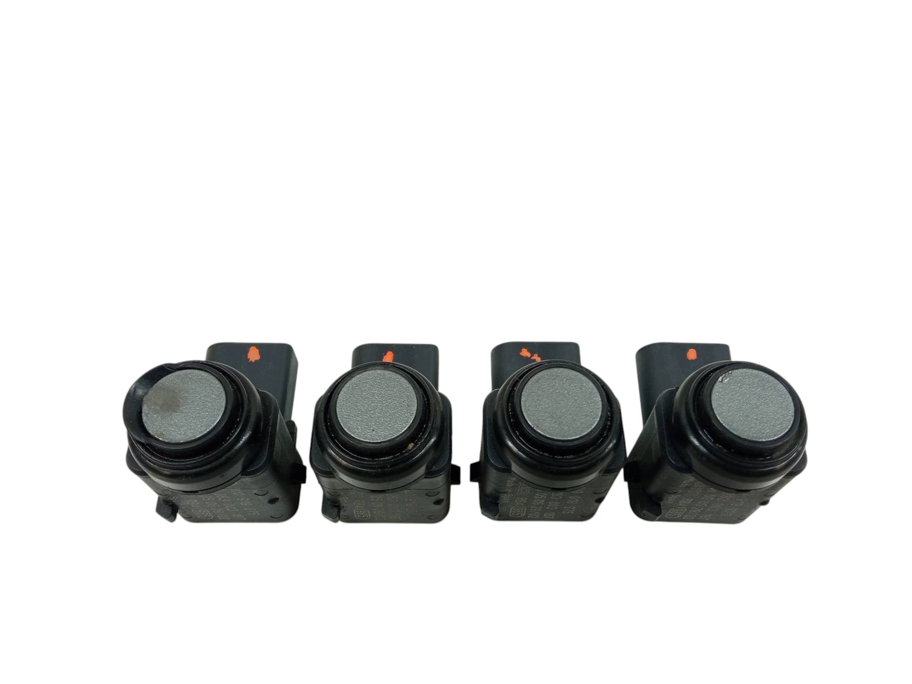 sensor parken plus heck LA7T 1U0919275 VW Volkswagen Golf V (2004-2009)