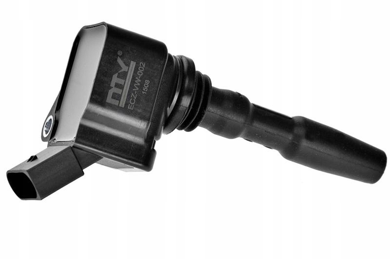 NTY CEWKA ZAPŁONOWA ECZ-VW-002 Producent części NTY