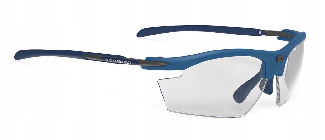 Brýle Rydon ImpactX Photochromic 2 Rudy Project