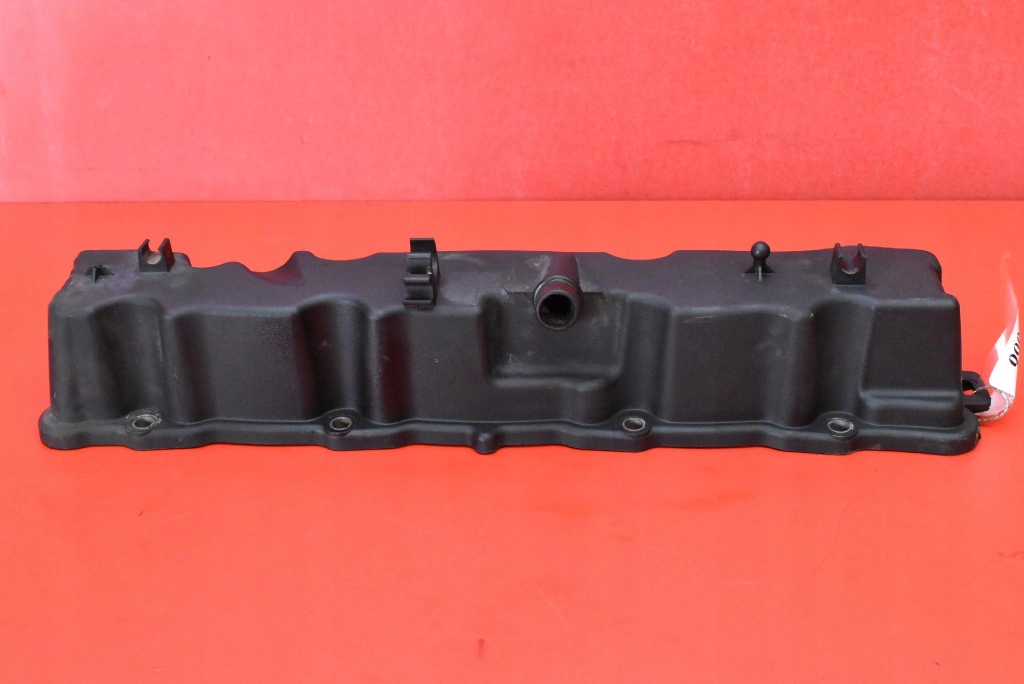 COPERCHIO PUNTERIE 9646498180C CITROEN C3 1 e 1.4 16V 88 KM 05-09